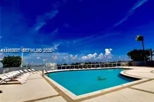 1881 79th Street Causeway, North Bay Village, FL 33141 - Photo 7