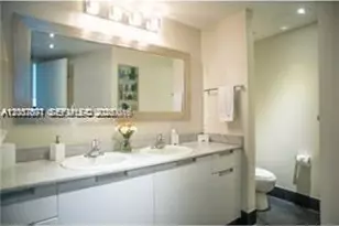 1881 79th Street Causeway, North Bay Village, FL 33141 - Photo 13