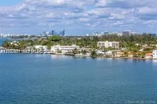 1881 79th Street Causeway, North Bay Village, FL 33141 - Photo 21