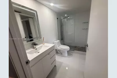 2024 SE 27 Drive #204 C, Homestead, FL 33035 - Photo 1