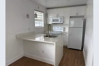2024 SE 27 Drive #204 C, Homestead, FL 33035 - Photo 3
