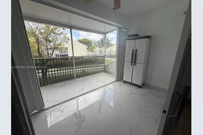 2024 SE 27 Drive #204 C, Homestead, FL 33035 - Photo 7