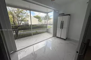 2024 SE 27th Dr, Homestead, FL 33035 - Photo 7