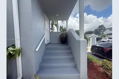 2024 SE 27 Drive #204 C, Homestead, FL 33035 - Photo 5