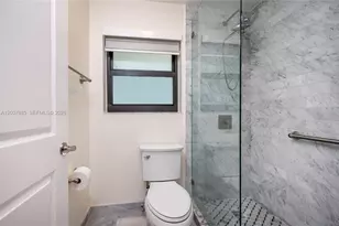 10340 NW 5th Terrace, Miami, FL 33172 - Photo 21