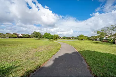 10340 NW 5th Ter #1-26, Miami, FL 33172 - Photo 37
