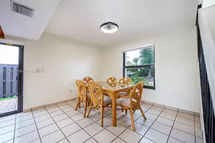 10340 NW 5th Terrace, Miami, FL 33172 - Photo 11