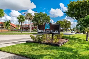 10340 NW 5th Terrace, Miami, FL 33172 - Photo 41