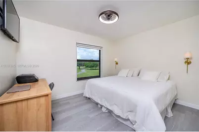 10340 NW 5th Ter #1-26, Miami, FL 33172 - Photo 25