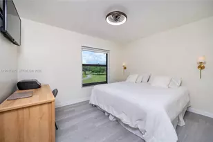 10340 NW 5th Terrace, Miami, FL 33172 - Photo 25