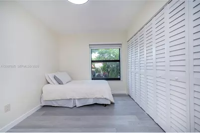 10340 NW 5th Ter #1-26, Miami, FL 33172 - Photo 23