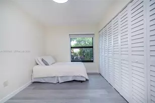 10340 NW 5th Terrace, Miami, FL 33172 - Photo 23