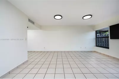 10340 NW 5th Ter #1-26, Miami, FL 33172 - Photo 7