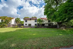 10340 NW 5th Terrace, Miami, FL 33172 - Photo 39