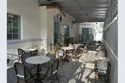 929 Collins Ave, Miami Beach, FL 33139 - Photo 5