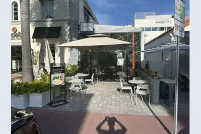 929 Collins Ave, Miami Beach, FL 33139 - Photo 1