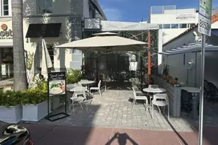 929 Collins Ave, Miami Beach, FL 33139 - Photo 1