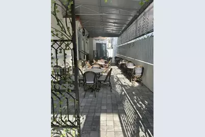 929 Collins Ave, Miami Beach, FL 33139 - Photo 3