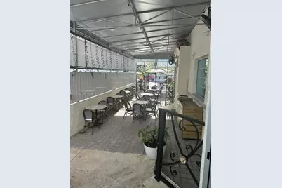 929 Collins Ave, Miami Beach, FL 33139 - Photo 7
