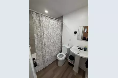 645 NE 35 #1, Oakland Park, FL 33334 - Photo 15
