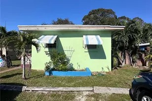 645 NE 35, Oakland Park, FL 33334 - Photo 17