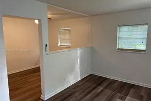 645 NE 35, Oakland Park, FL 33334 - Photo 5