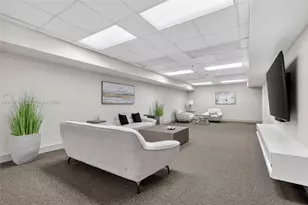 19195 NE 36th Ct, Aventura, FL 33180 - Photo 39