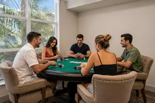 19195 NE 36th Ct, Aventura, FL 33180 - Photo 49