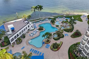 19195 NE 36th Ct, Aventura, FL 33180 - Photo 53