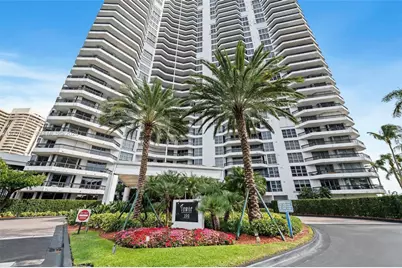 19195 NE 36th Ct #1503, Aventura, FL 33180 - Photo 57