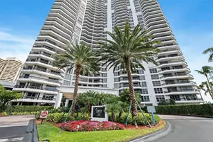 19195 NE 36th Ct, Aventura, FL 33180 - Photo 57
