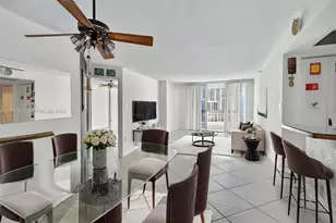19195 NE 36th Ct, Aventura, FL 33180 - Photo 15