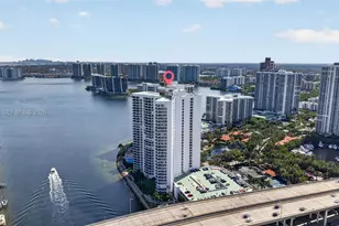 19195 NE 36th Ct, Aventura, FL 33180 - Photo 67