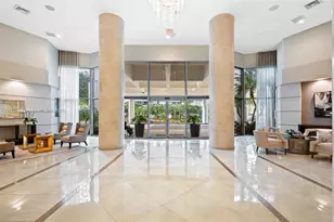 19195 NE 36th Ct, Aventura, FL 33180 - Photo 13