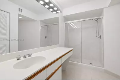 19195 NE 36th Ct #1503, Aventura, FL 33180 - Photo 35