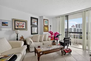 19195 NE 36th Ct, Aventura, FL 33180 - Photo 5