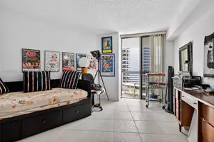 19195 NE 36th Ct, Aventura, FL 33180 - Photo 31