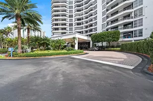 19195 NE 36th Ct, Aventura, FL 33180 - Photo 21