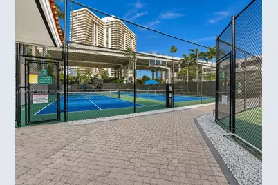 19195 NE 36th Ct #1503, Aventura, FL 33180 - Photo 53