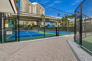 19195 NE 36th Ct, Aventura, FL 33180 - Photo 53