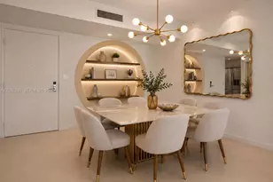 19195 NE 36th Ct, Aventura, FL 33180 - Photo 9