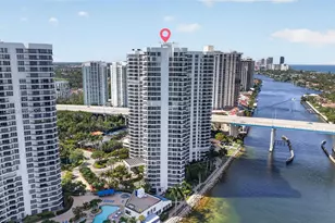 19195 NE 36th Ct, Aventura, FL 33180 - Photo 61