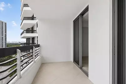 19195 NE 36th Ct #1503, Aventura, FL 33180 - Photo 11