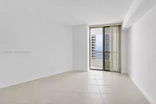 19195 NE 36th Ct, Aventura, FL 33180 - Photo 33