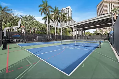 19195 NE 36th Ct #1503, Aventura, FL 33180 - Photo 55