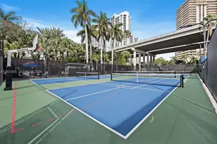 19195 NE 36th Ct, Aventura, FL 33180 - Photo 55