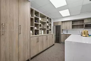 19195 NE 36th Ct, Aventura, FL 33180 - Photo 41