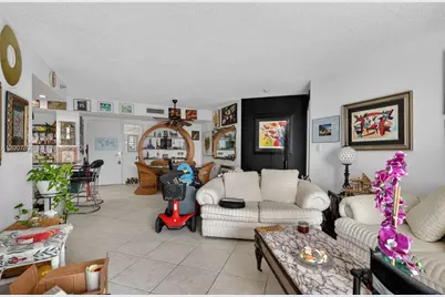 19195 NE 36th Ct #1503, Aventura, FL 33180 - Photo 19