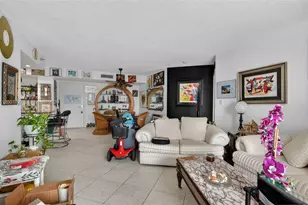 19195 NE 36th Ct, Aventura, FL 33180 - Photo 19