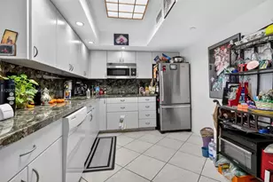 19195 NE 36th Ct, Aventura, FL 33180 - Photo 25
